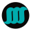 MEGNEXT