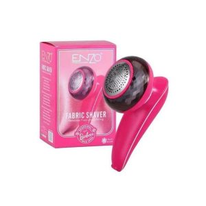 Enzo mini nettoyant textiles anti bouloches Électrique Portable Rechargeable Pour Vêtements Avec Câble Usb/Anti-Peluches