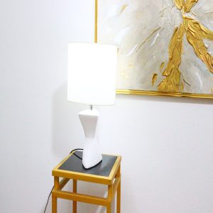 مصباح سرير Lampe de chevet