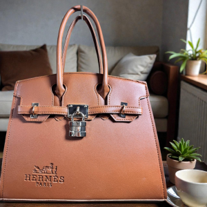 SUPER PROMO Sac a main moderne et classique en deux temps